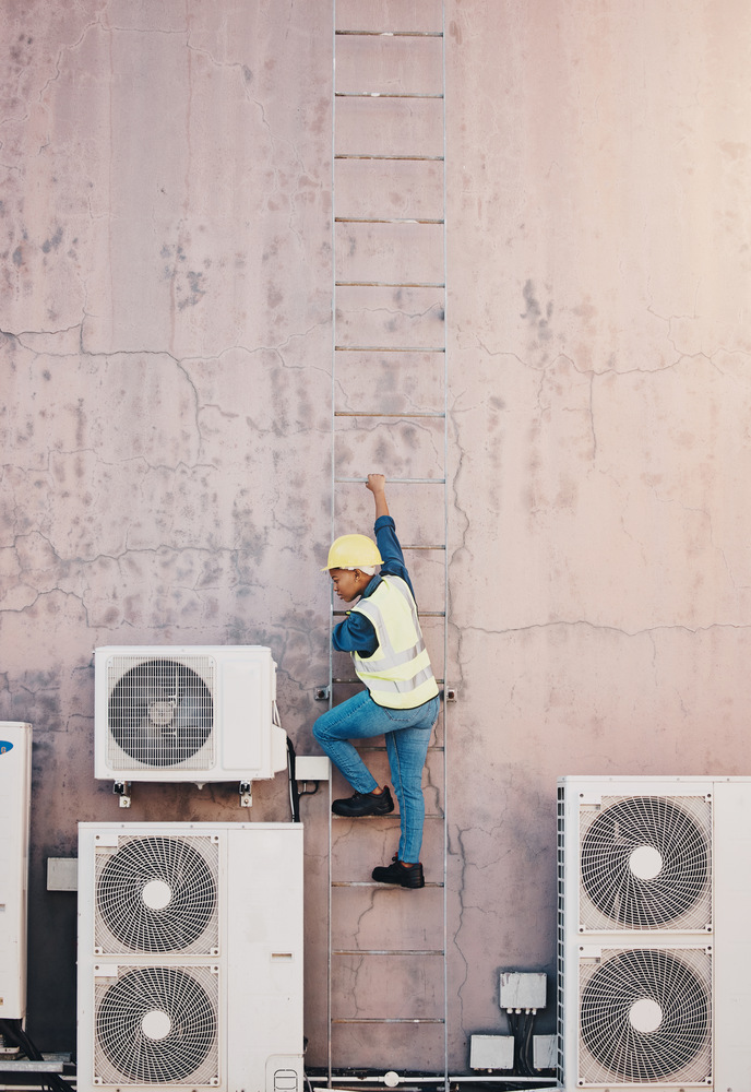 engineer-wall-and-outdoor-for-check-air-conditio-2025-04-06-12-35-53-utc (1)